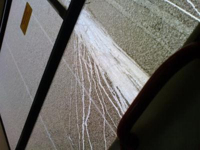 Прикрепленное изображение: тр.jpg